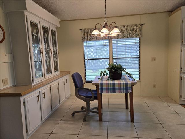 3740 N CITRUS CIRCLE 709, Zellwood, FL 32798