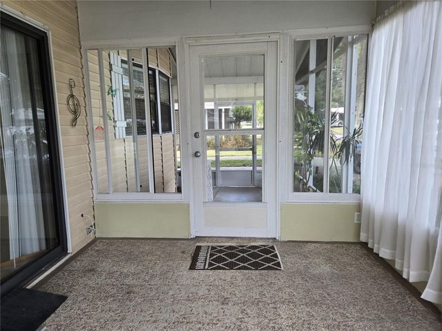 3740 N CITRUS CIRCLE 709, Zellwood, FL 32798