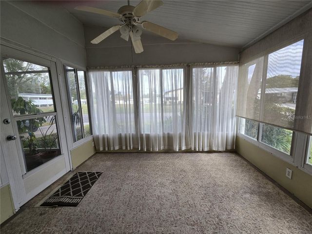 3740 N CITRUS CIRCLE 709, Zellwood, FL 32798