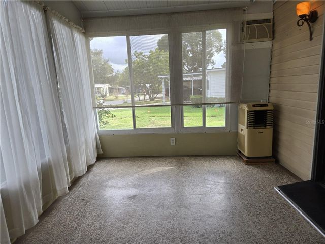 3740 N CITRUS CIRCLE 709, Zellwood, FL 32798