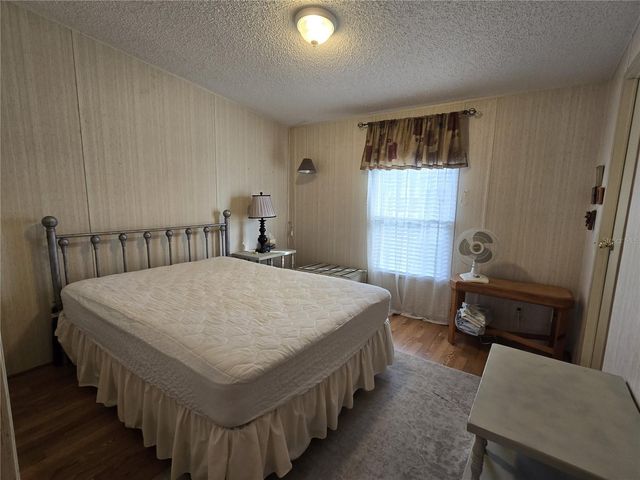 3740 N CITRUS CIRCLE 709, Zellwood, FL 32798