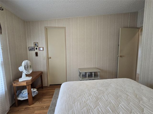 3740 N CITRUS CIRCLE 709, Zellwood, FL 32798