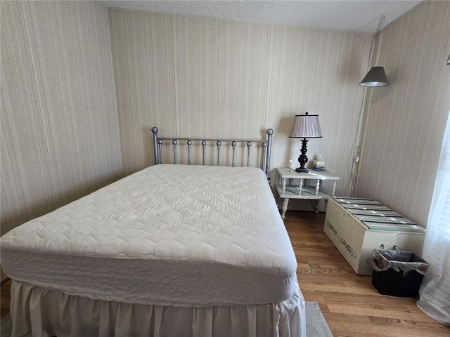 3740 N CITRUS CIRCLE 709, Zellwood, FL 32798