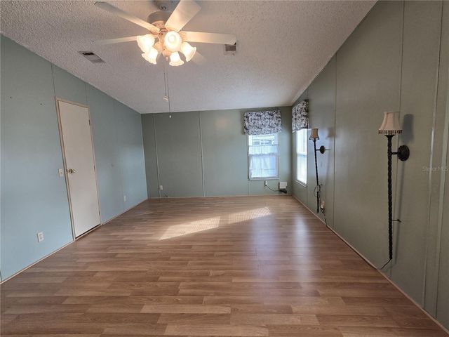 3740 N CITRUS CIRCLE 709, Zellwood, FL 32798