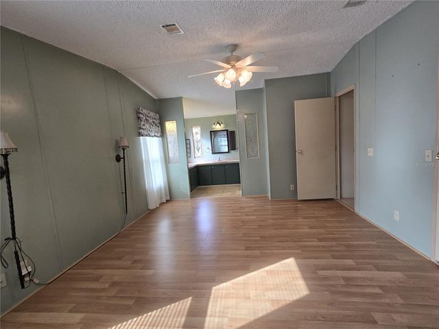 3740 N CITRUS CIRCLE 709, Zellwood, FL 32798