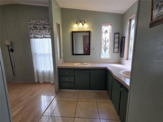 3740 N CITRUS CIRCLE 709, Zellwood, FL 32798