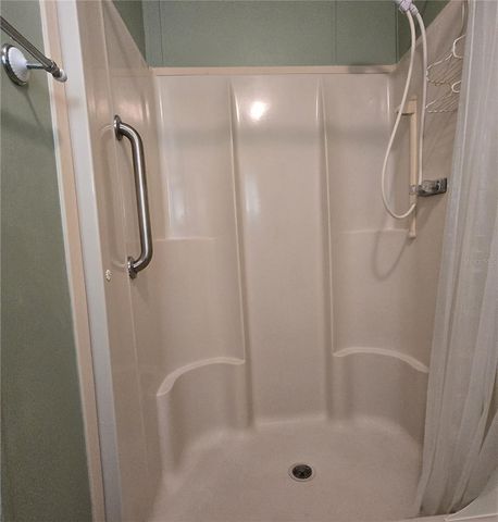 3740 N CITRUS CIRCLE 709, Zellwood, FL 32798