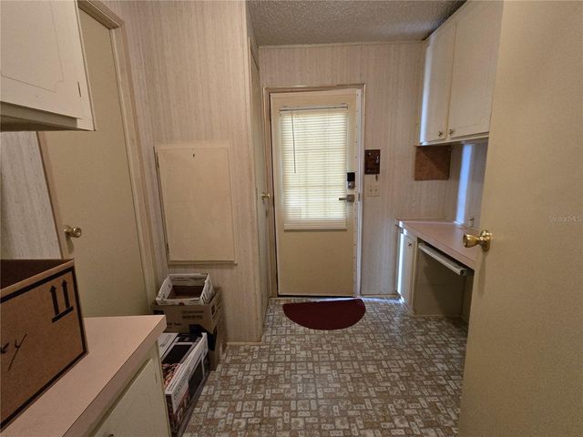 3740 N CITRUS CIRCLE 709, Zellwood, FL 32798