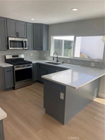 10220 El Monterey, Fountain Valley, CA 92708