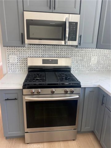 10220 El Monterey, Fountain Valley, CA 92708