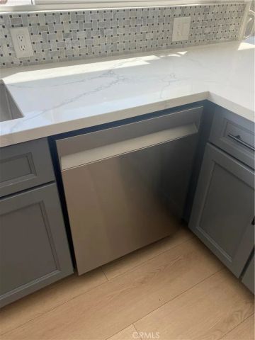 10220 El Monterey, Fountain Valley, CA 92708