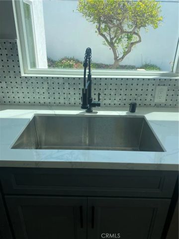 10220 El Monterey, Fountain Valley, CA 92708