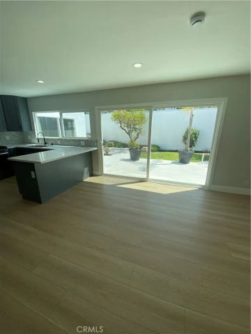 10220 El Monterey, Fountain Valley, CA 92708