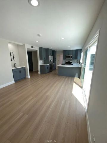 10220 El Monterey, Fountain Valley, CA 92708