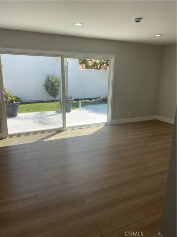 10220 El Monterey, Fountain Valley, CA 92708