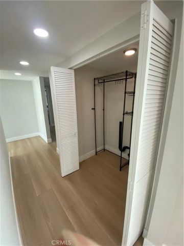 10220 El Monterey, Fountain Valley, CA 92708