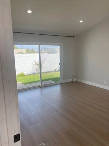 10220 El Monterey, Fountain Valley, CA 92708