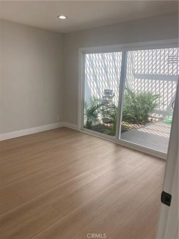 10220 El Monterey, Fountain Valley, CA 92708