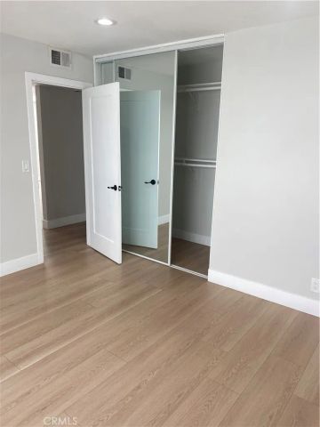 10220 El Monterey, Fountain Valley, CA 92708