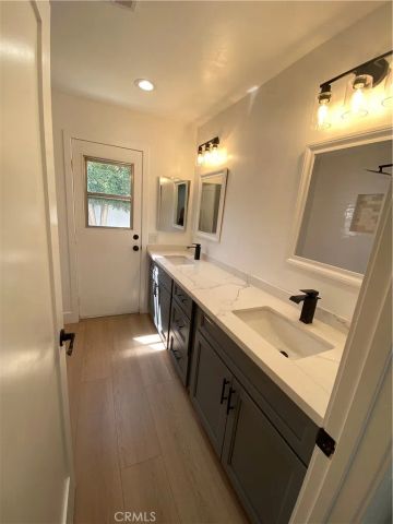 10220 El Monterey, Fountain Valley, CA 92708