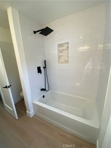 10220 El Monterey, Fountain Valley, CA 92708