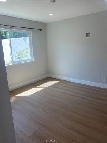 10220 El Monterey, Fountain Valley, CA 92708