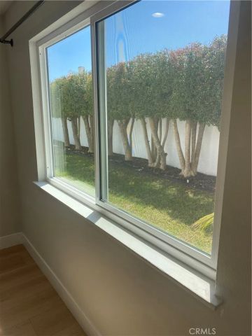 10220 El Monterey, Fountain Valley, CA 92708