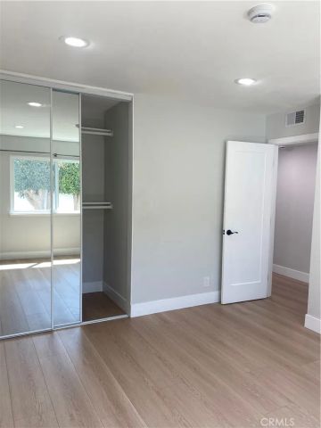 10220 El Monterey, Fountain Valley, CA 92708