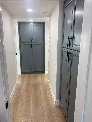 10220 El Monterey, Fountain Valley, CA 92708