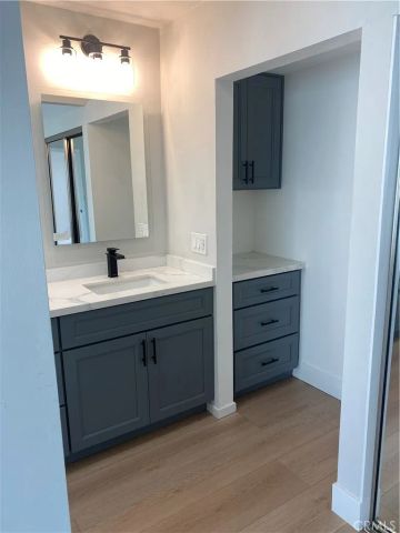 10220 El Monterey, Fountain Valley, CA 92708