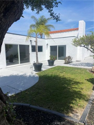 10220 El Monterey, Fountain Valley, CA 92708