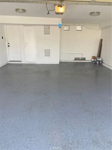 10220 El Monterey, Fountain Valley, CA 92708