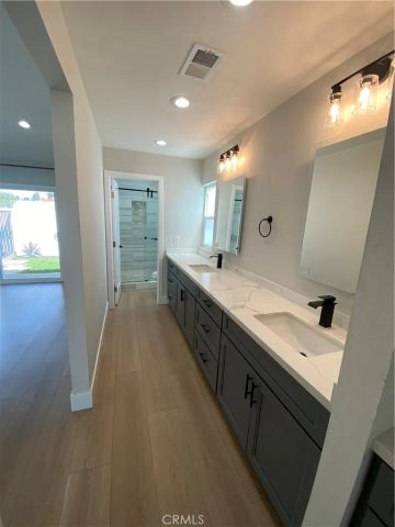 10220 El Monterey, Fountain Valley, CA 92708