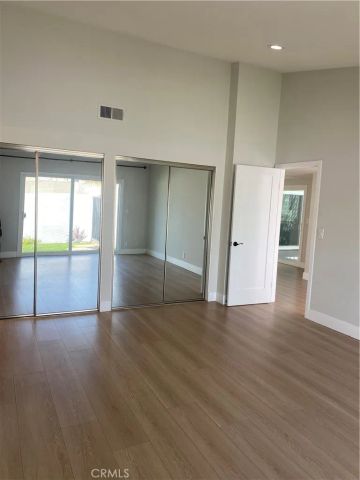 10220 El Monterey, Fountain Valley, CA 92708