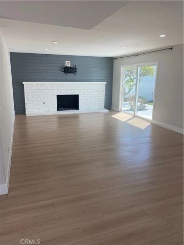 10220 El Monterey, Fountain Valley, CA 92708