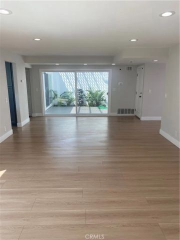 10220 El Monterey, Fountain Valley, CA 92708