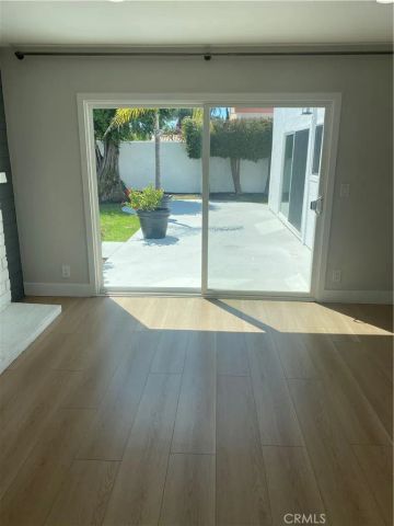 10220 El Monterey, Fountain Valley, CA 92708