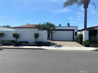 10220 El Monterey, Fountain Valley, CA 92708