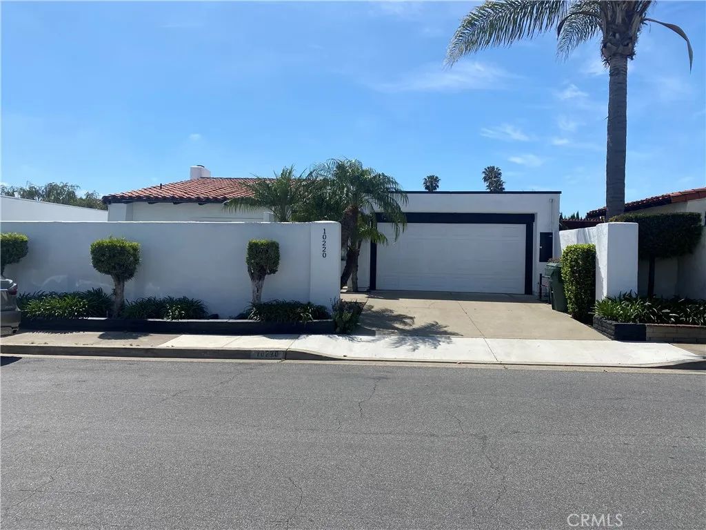 10220 El Monterey, Fountain Valley, CA 92708