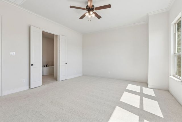 5001 Valley View Drive, Joshua, TX 76058
