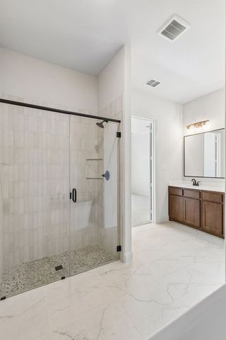 5001 Valley View Drive, Joshua, TX 76058