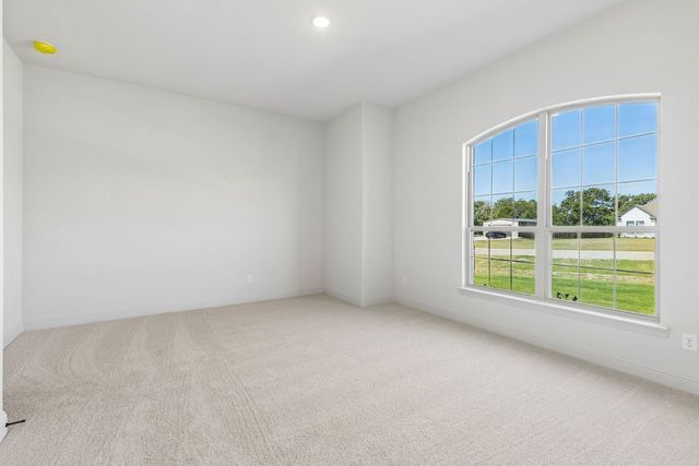 5001 Valley View Drive, Joshua, TX 76058