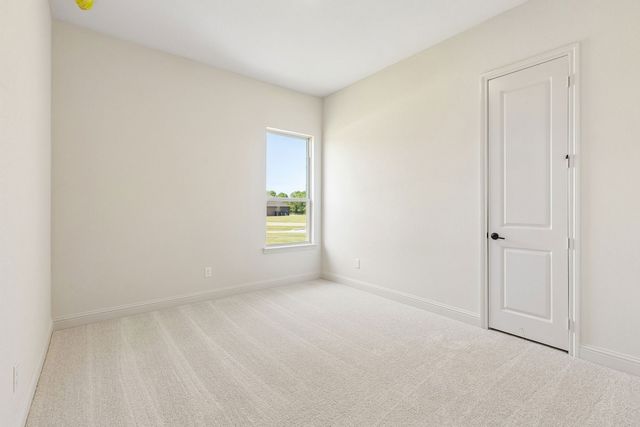 5001 Valley View Drive, Joshua, TX 76058