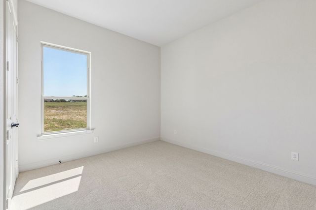5001 Valley View Drive, Joshua, TX 76058
