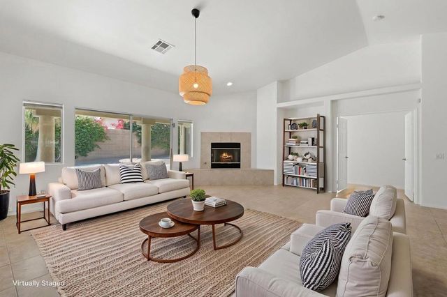 78541 Torino Drive, La Quinta, CA 92253