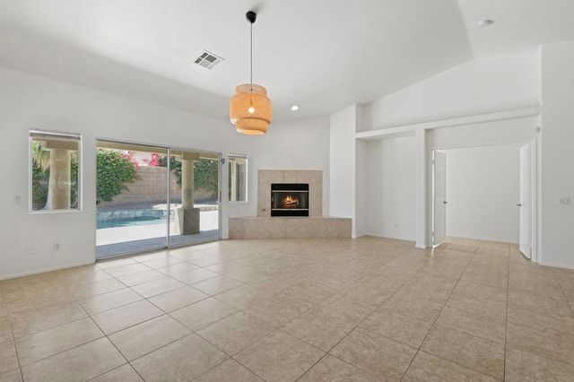 78541 Torino Drive, La Quinta, CA 92253