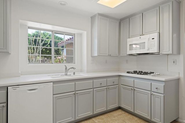78541 Torino Drive, La Quinta, CA 92253