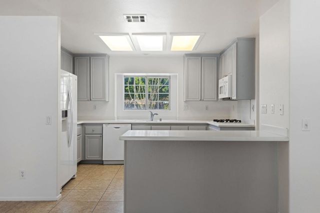 78541 Torino Drive, La Quinta, CA 92253