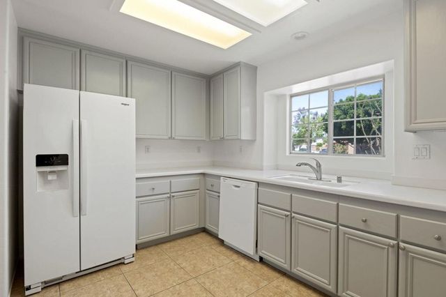 78541 Torino Drive, La Quinta, CA 92253