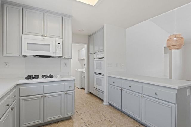 78541 Torino Drive, La Quinta, CA 92253